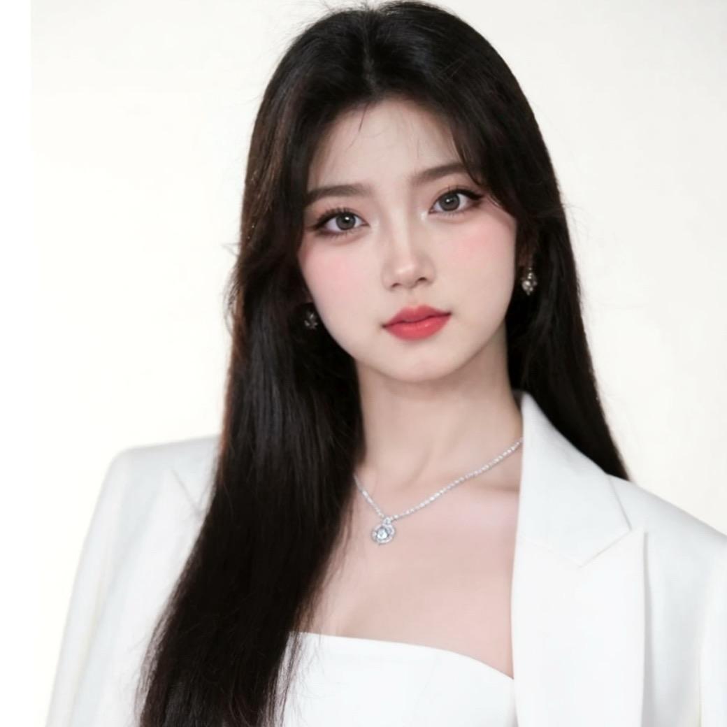 吉利银河-星结源-冰冰