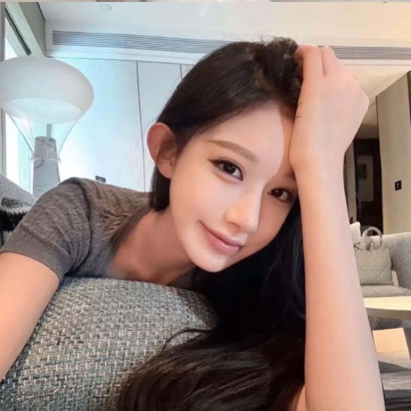 悠可