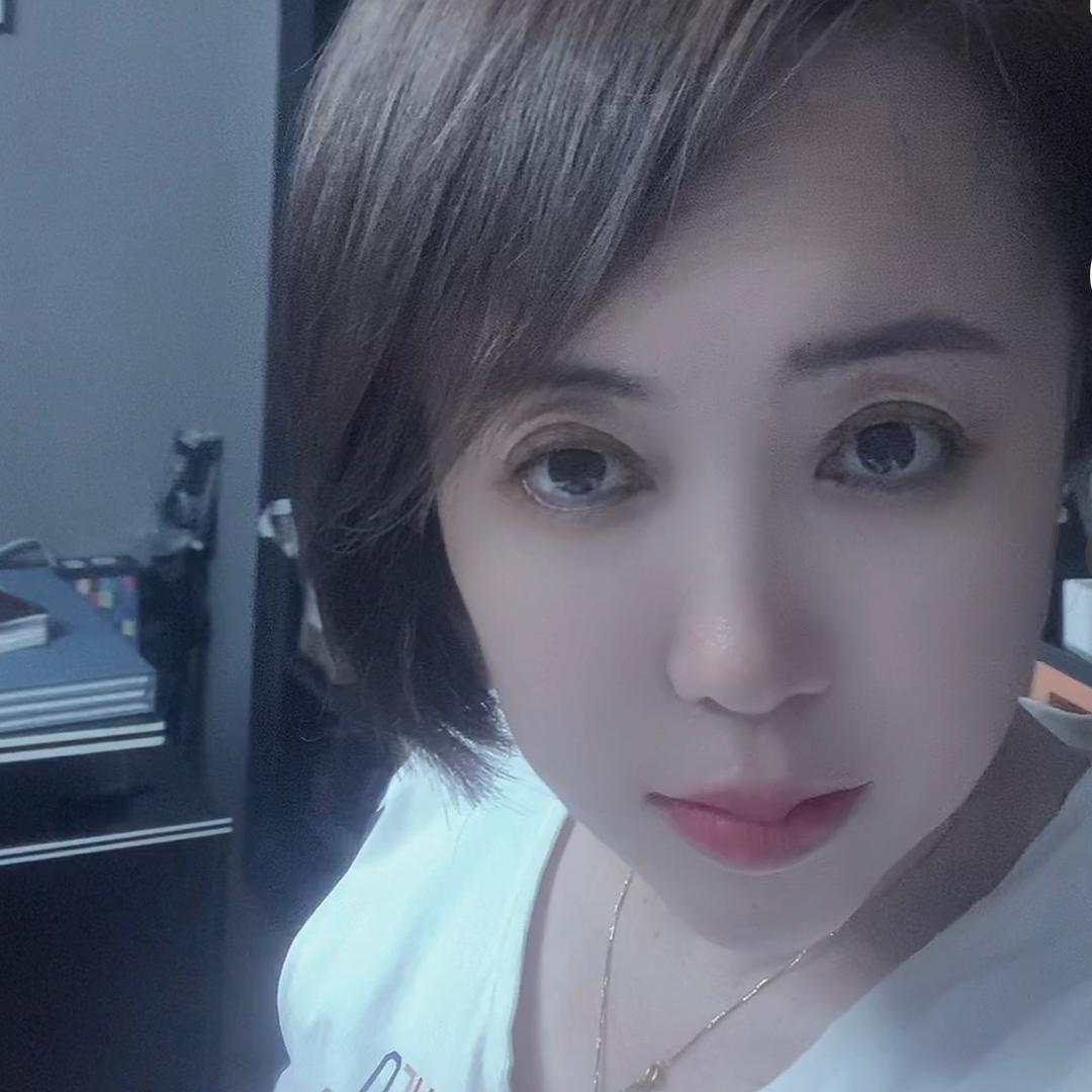 鑫哥在吉林