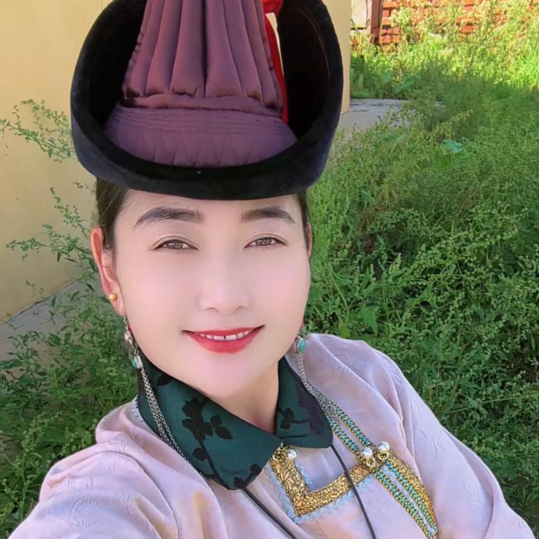 阿里玛