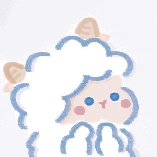小遥臻选