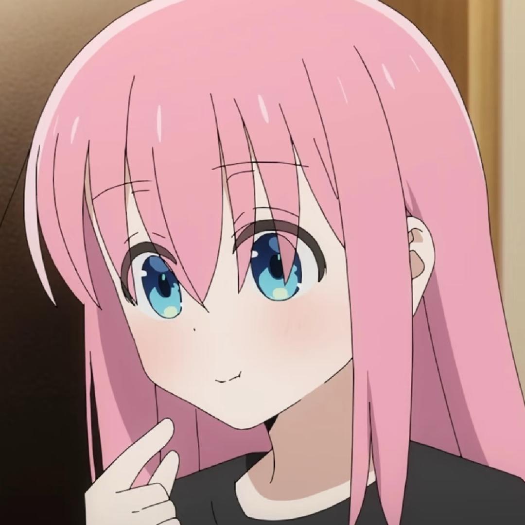 软山