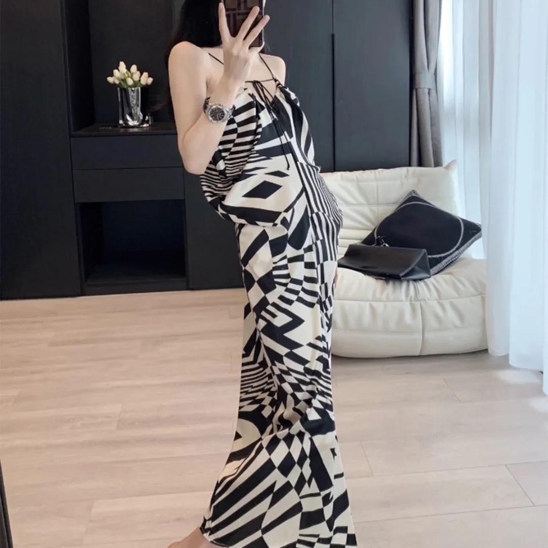 小白