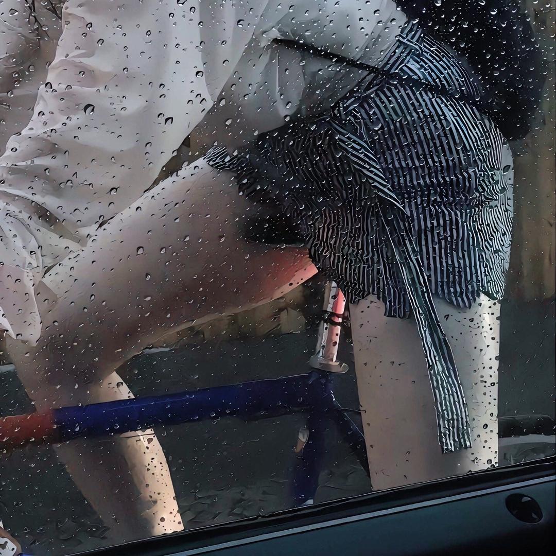 李奶奶的寻爱之旅