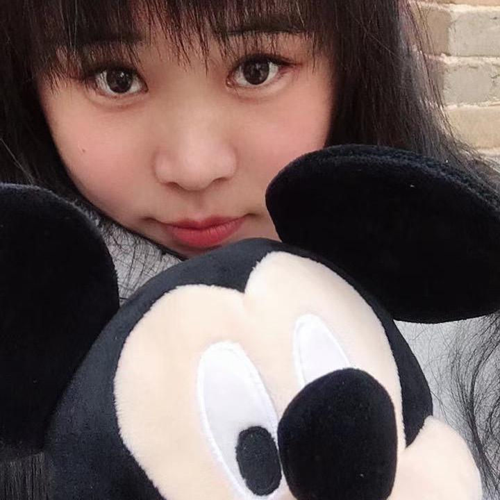 迷人的危险