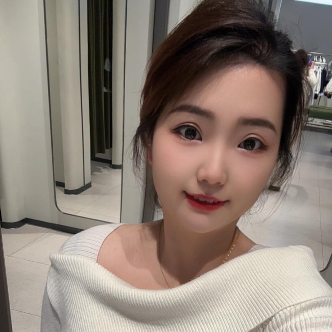 香香🌸