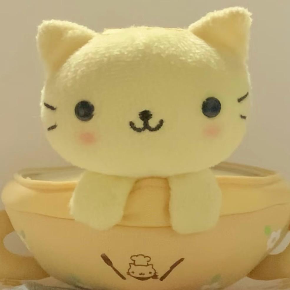 炸薯条