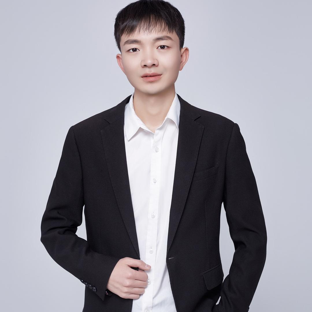 项城都市网直聘小荣