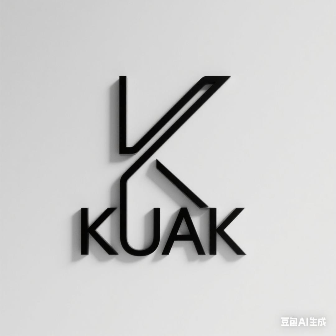 快乐的一只小青蛙