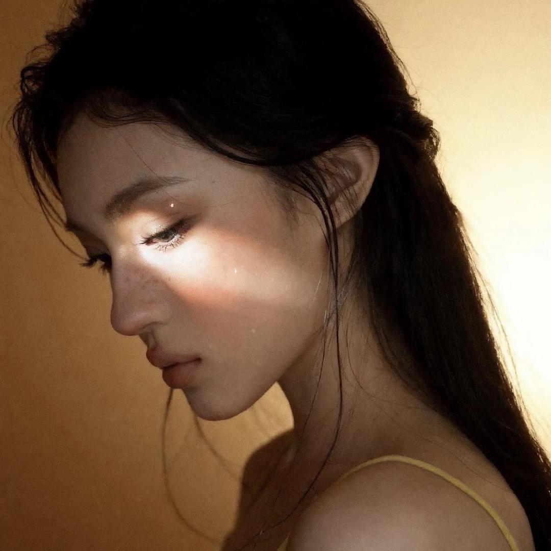 蒹葭