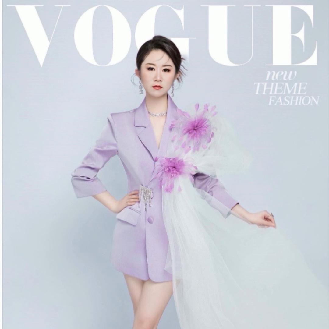 龙娟婚庆演艺传媒（娟姐）