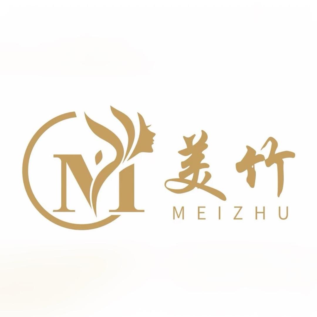 美竹内衣官方号