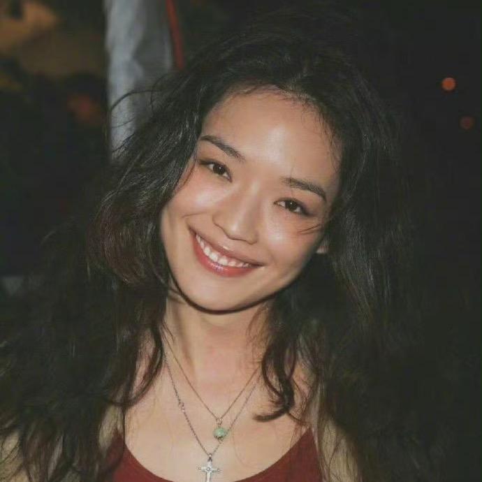 福蝶辣贝果