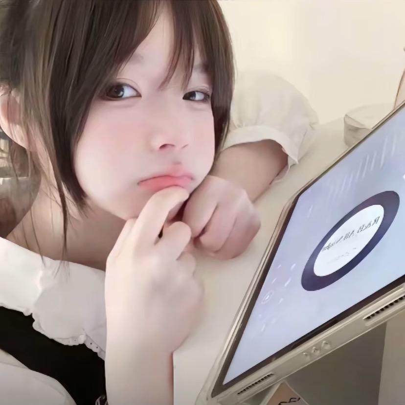 记得吃饭（2号版