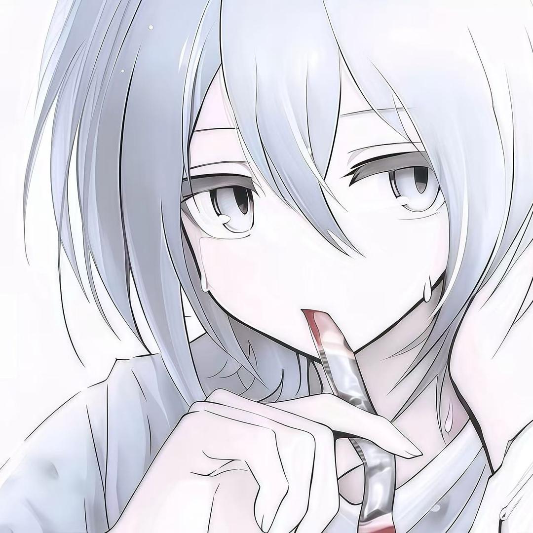 赴秋（国服司空震）