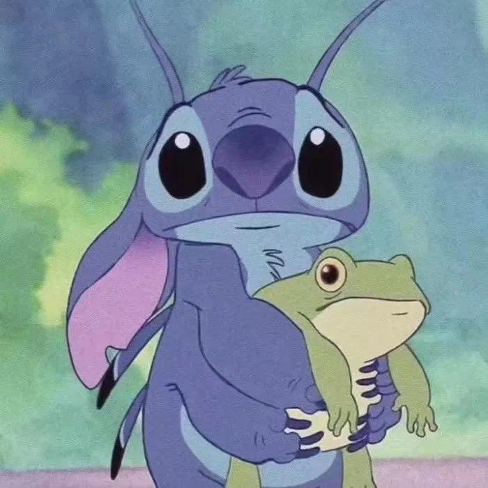 橘子妆🎧