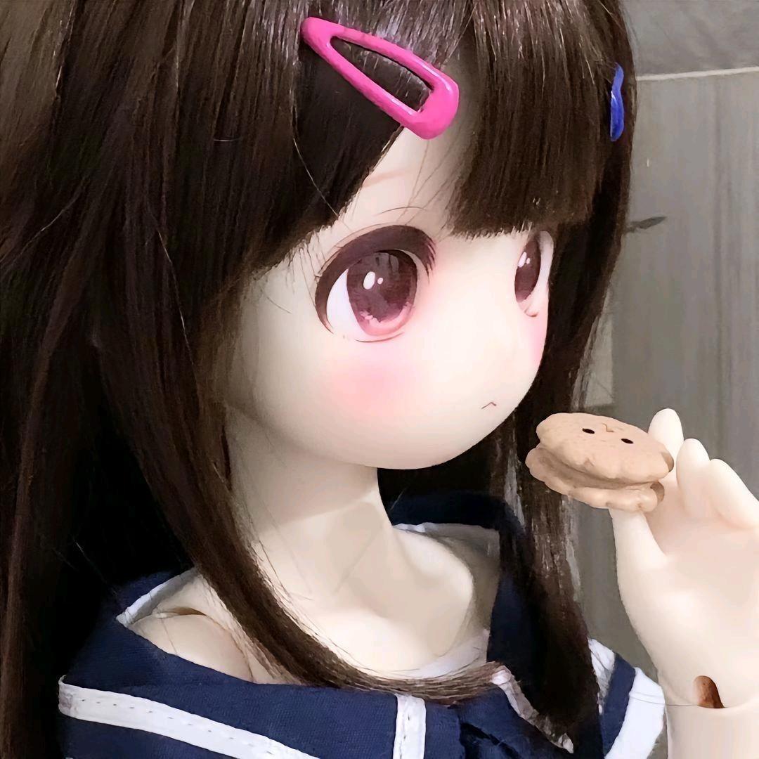 渡渡