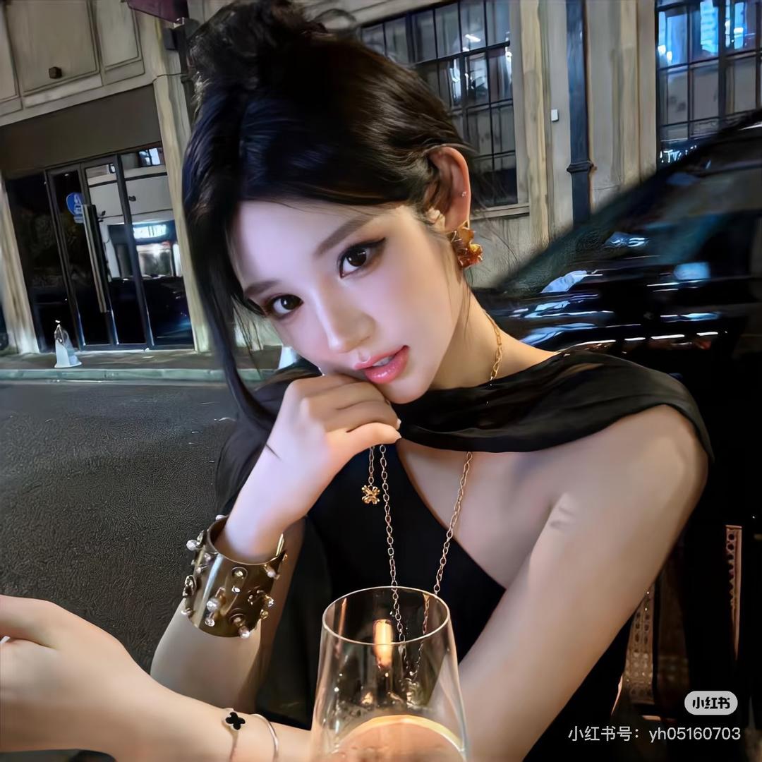 爱吃螺蛳粉-