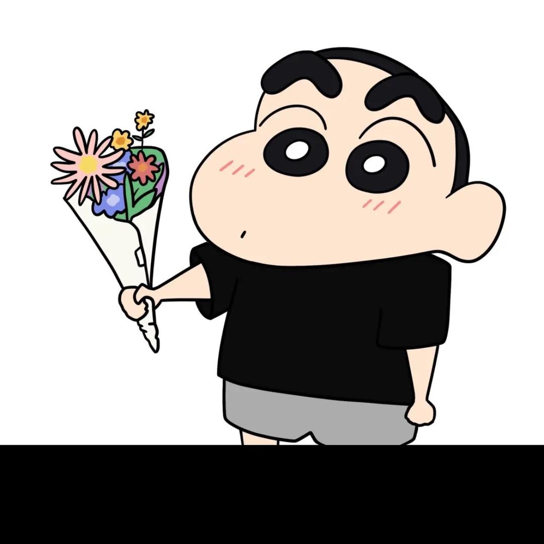 乐乐甄选