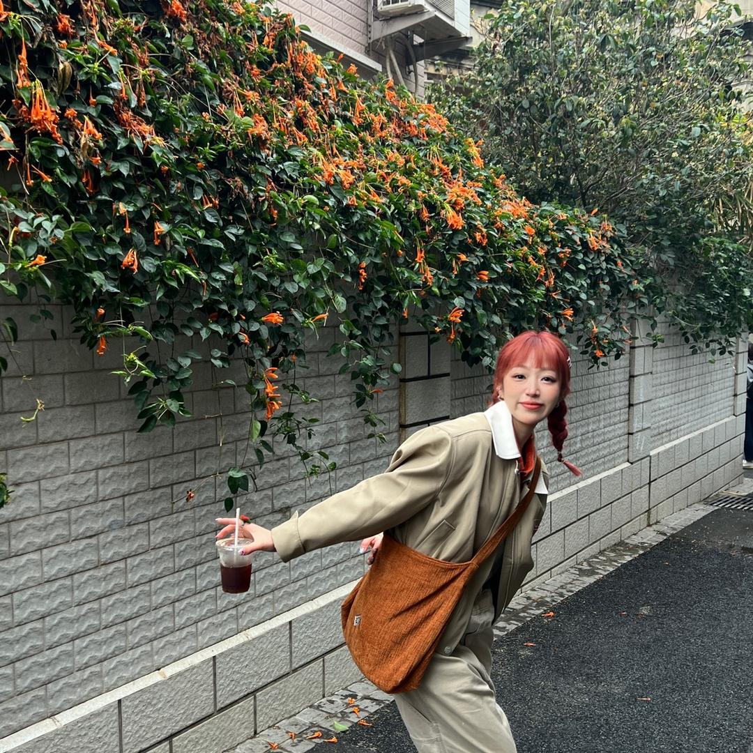 瓜瓜的创业日记