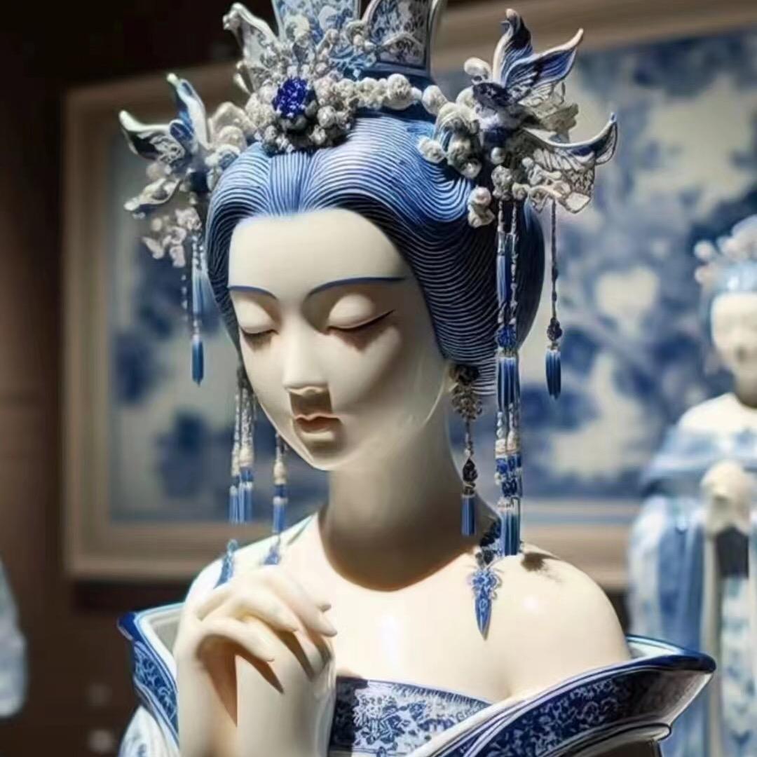 阿峰的茶生活