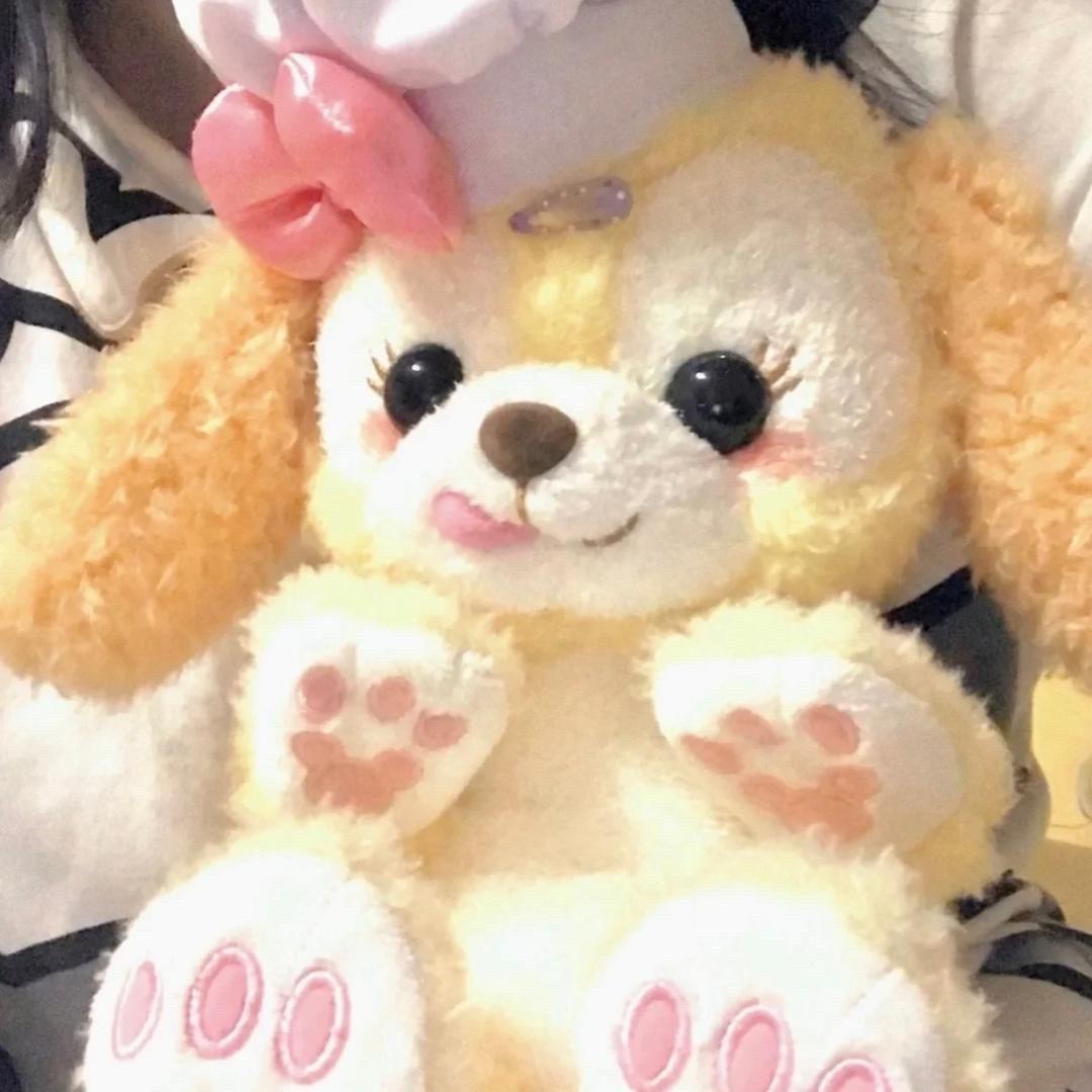 香辣鸡腿宝