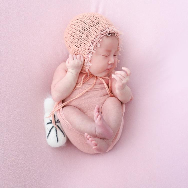 H黄小妹儿