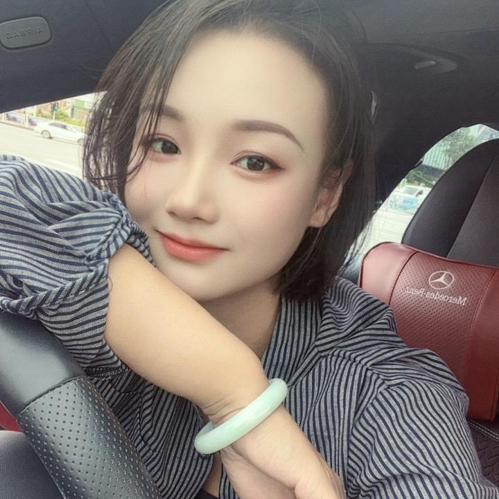 瑶姐姐灬