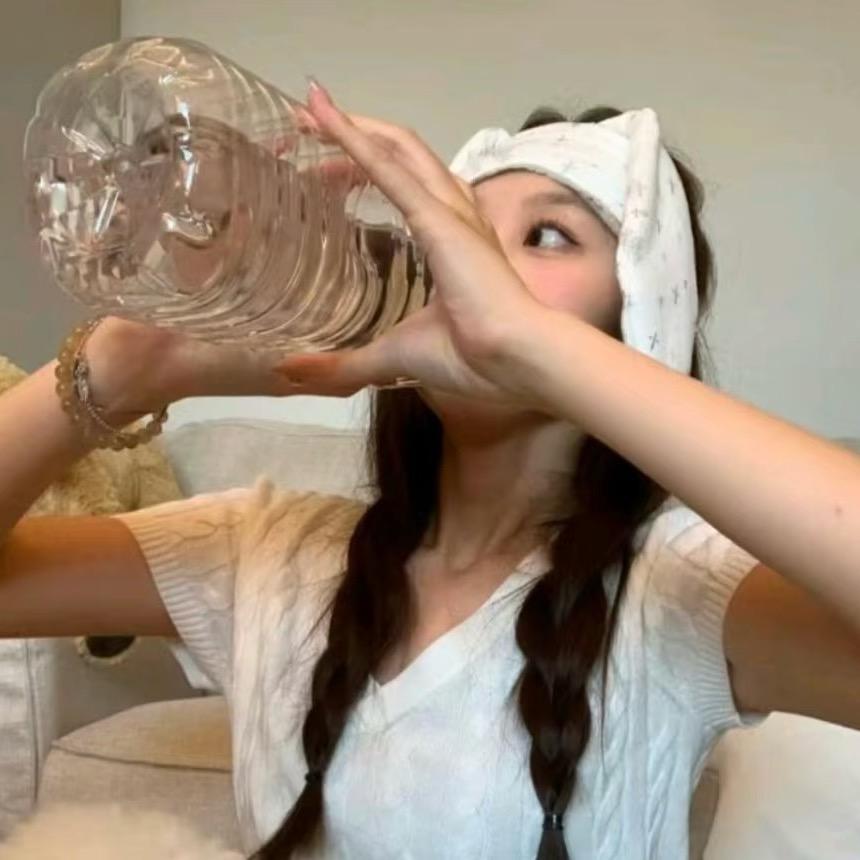 食神水饮品鉴官