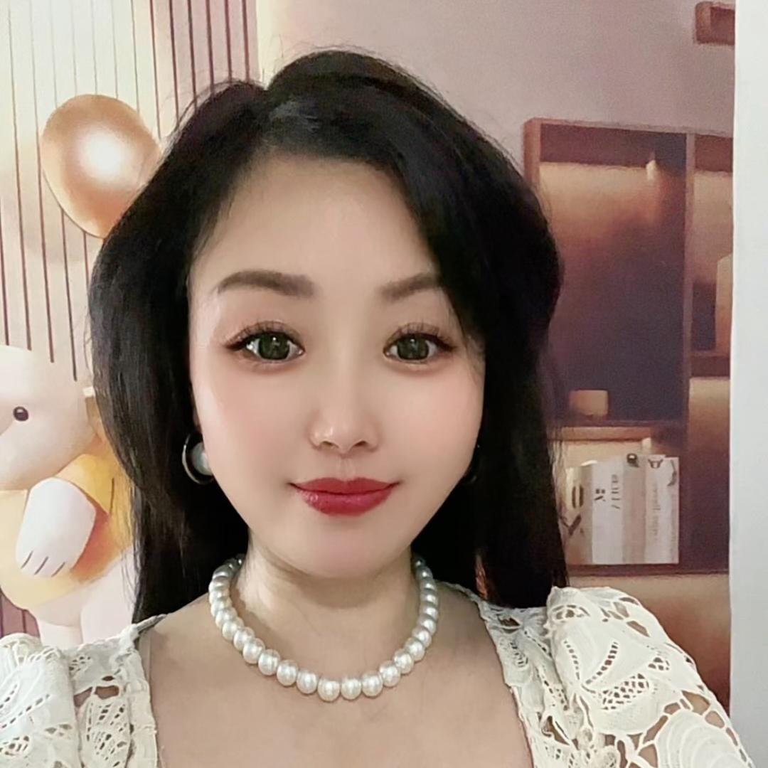 澜依（终于等到你）👀