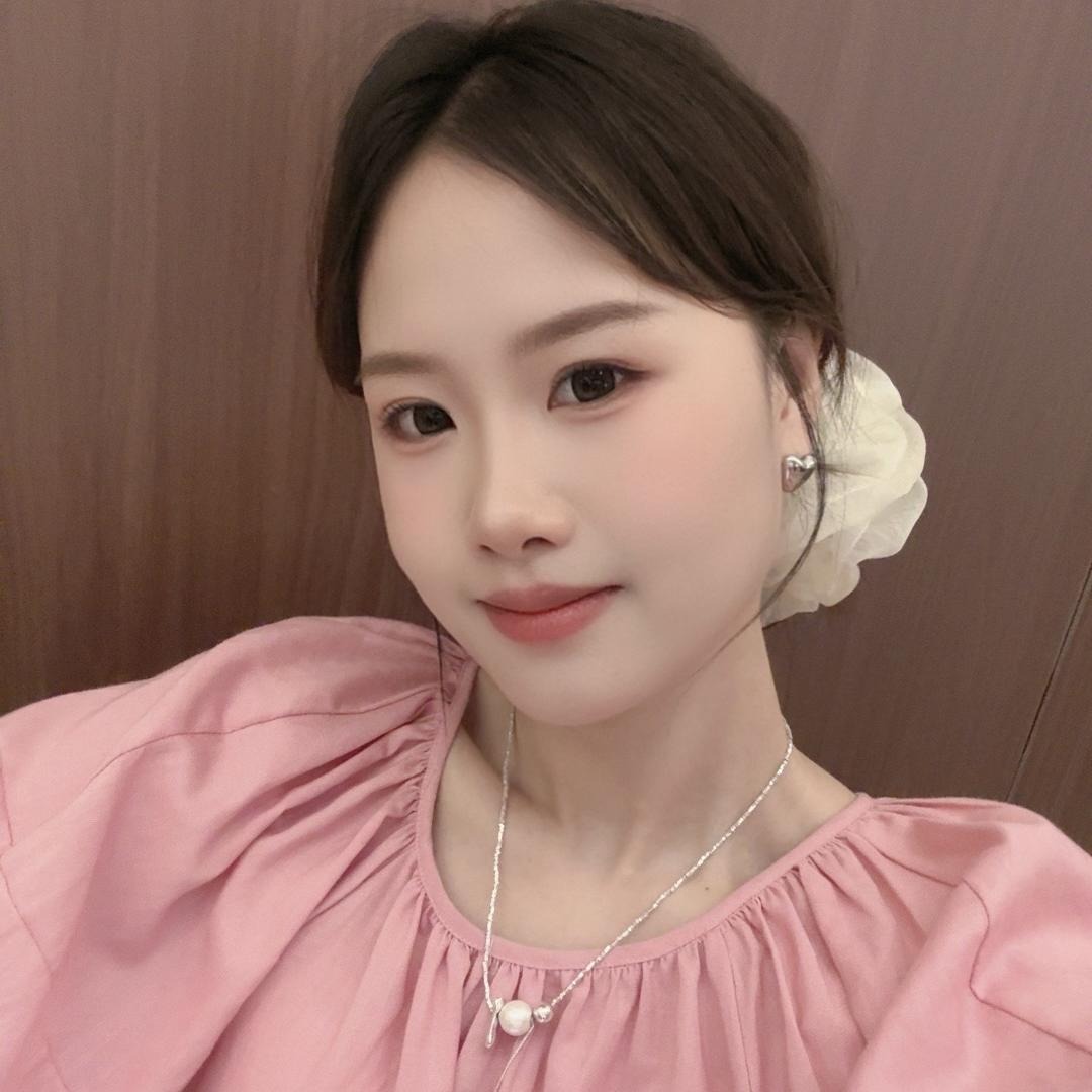 大花韩风