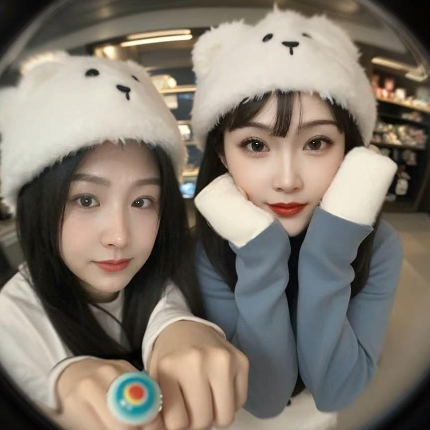 若白，，，，拒绝私聊