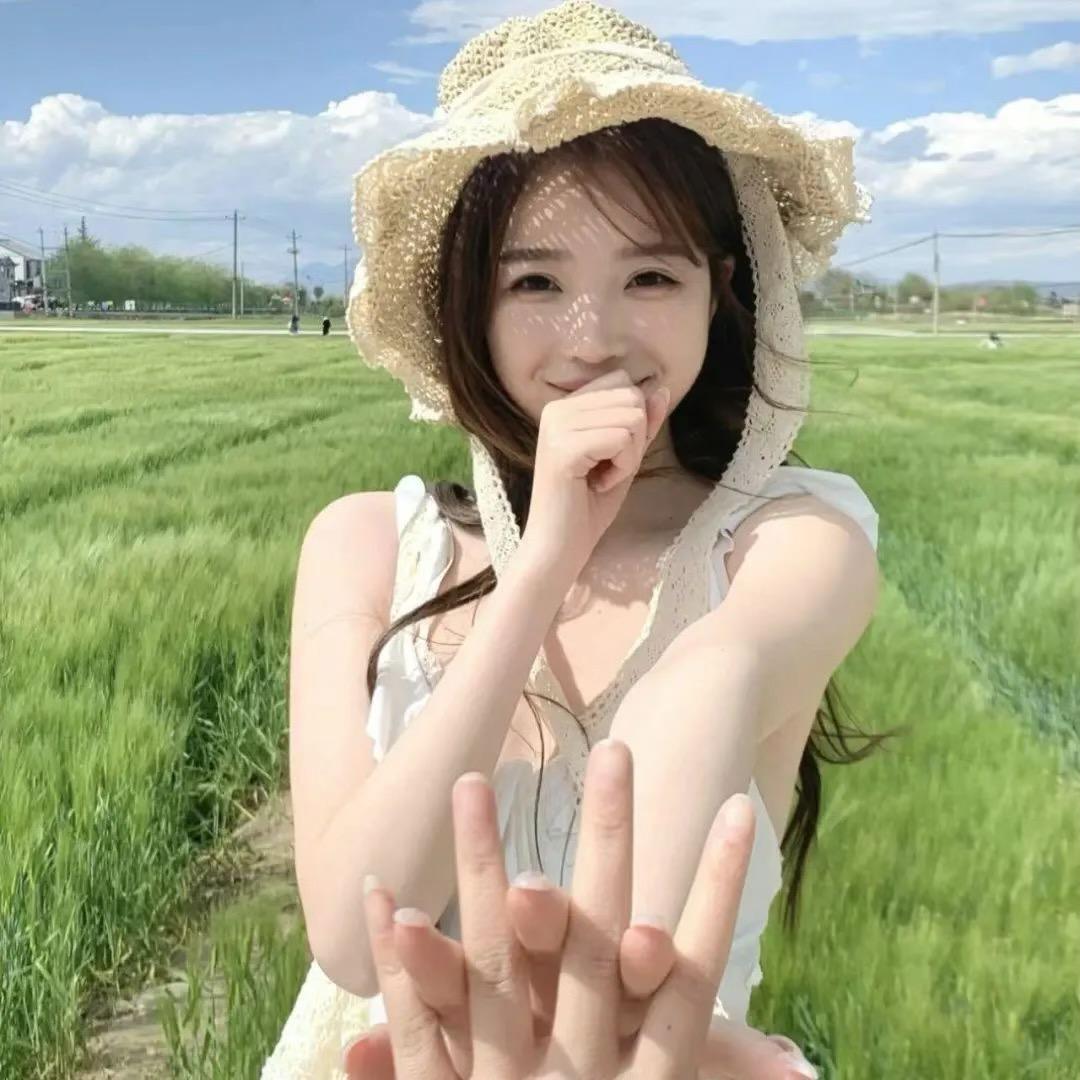垚淼淼