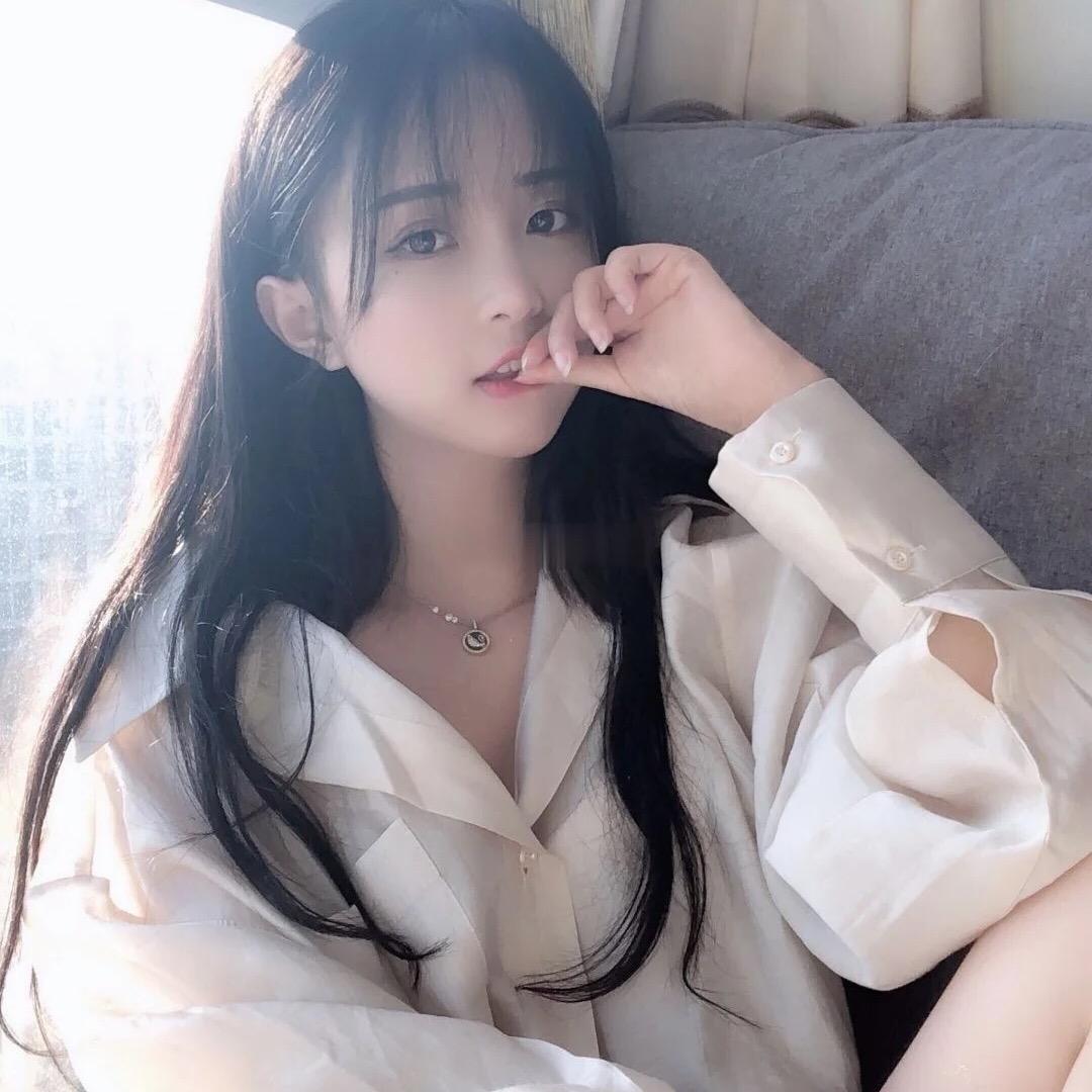 欣欣🐷