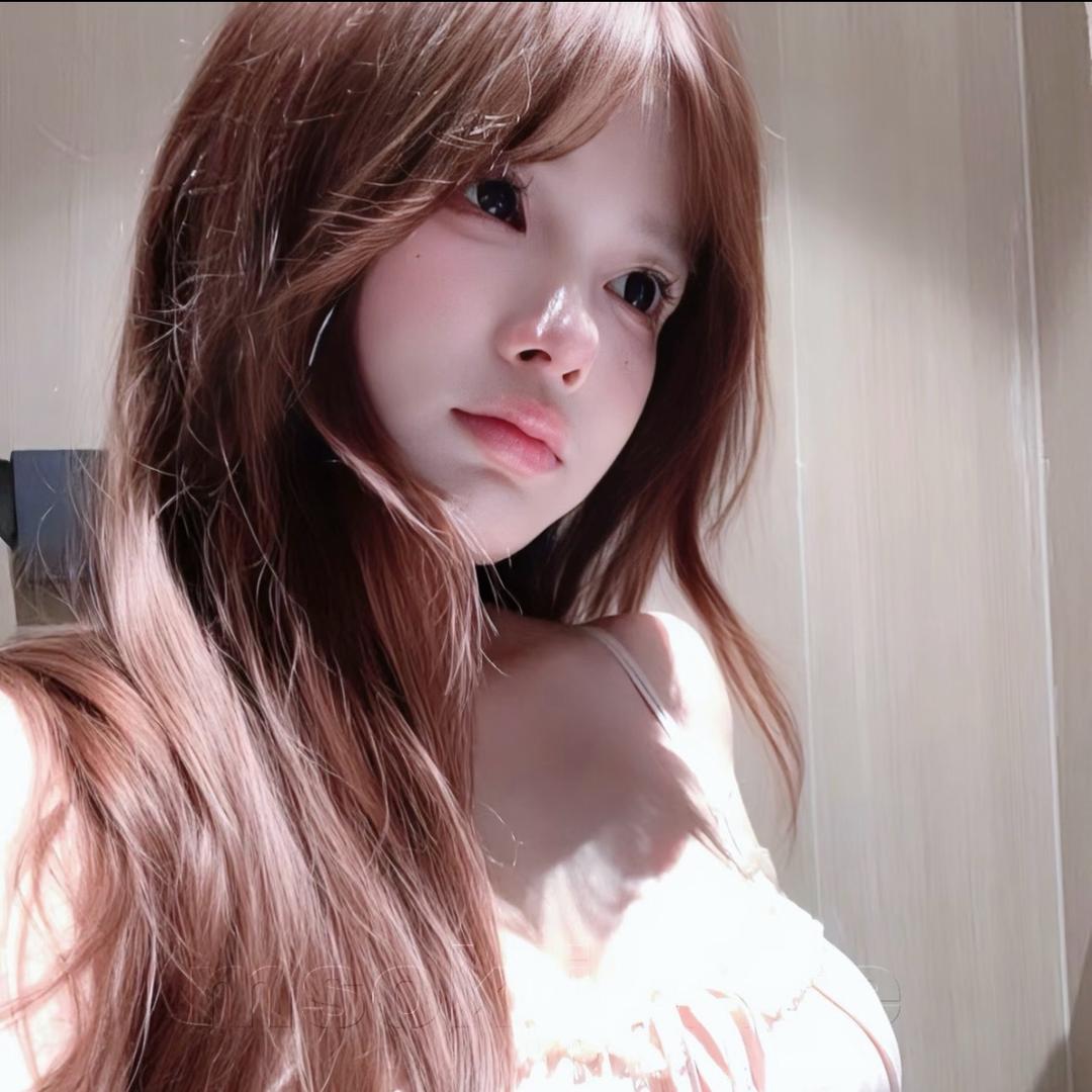 O_o
