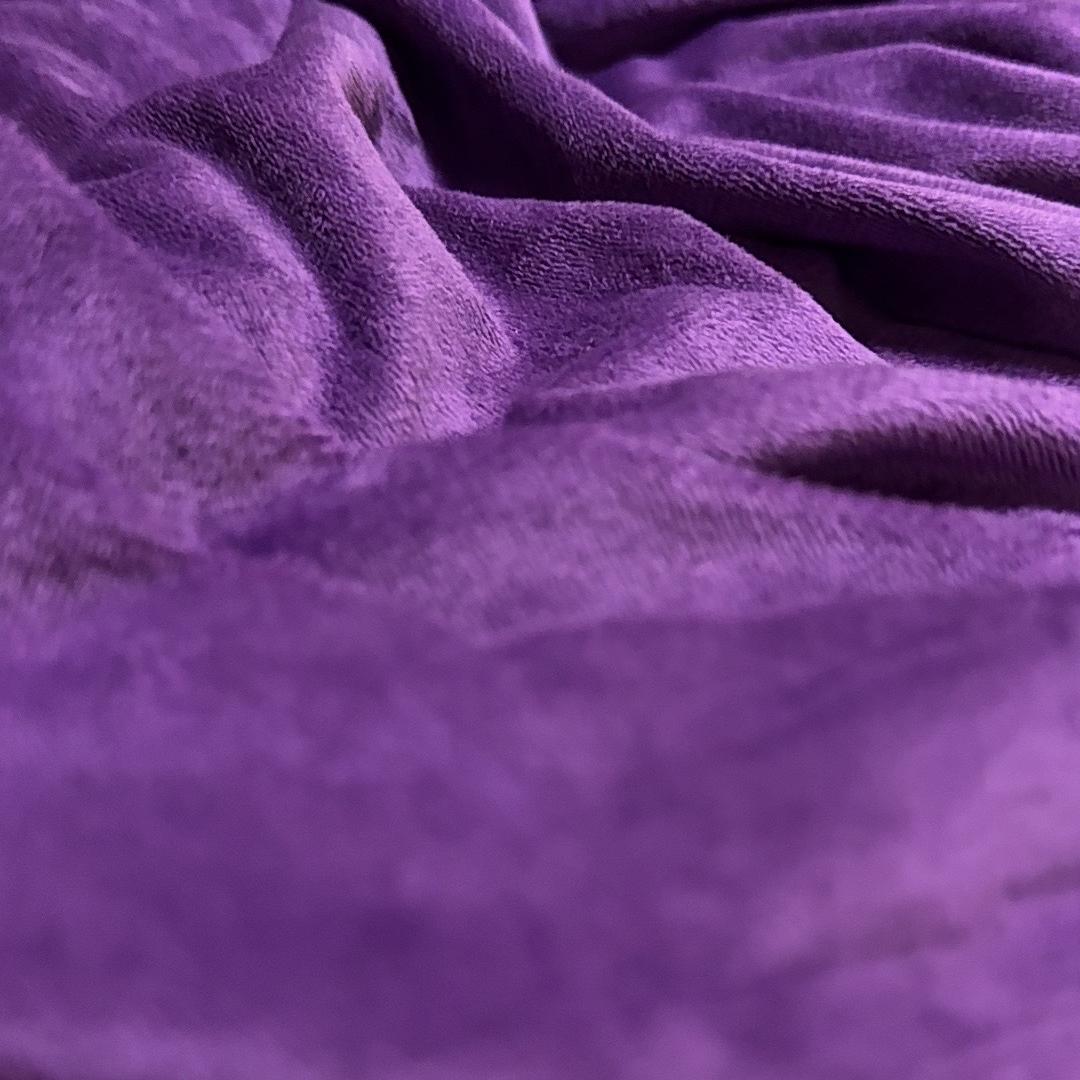大女人（苏大强战队）简优捷