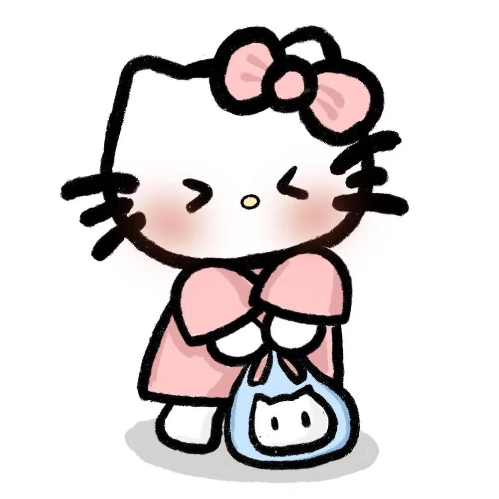 我们家桐桐🍓