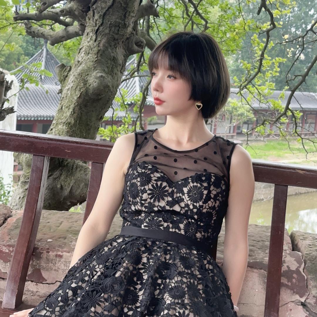 小焱焱
