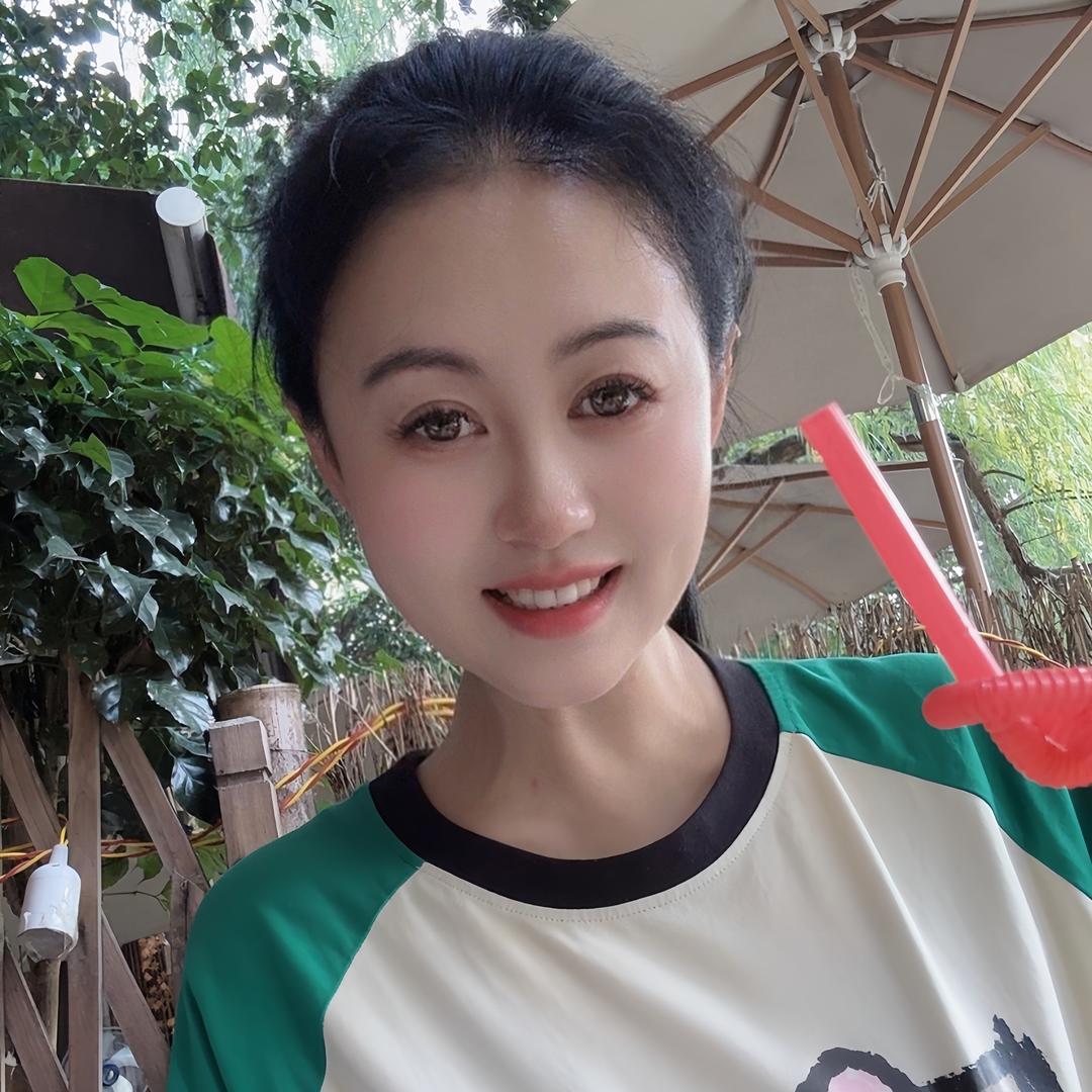 A 伊伊