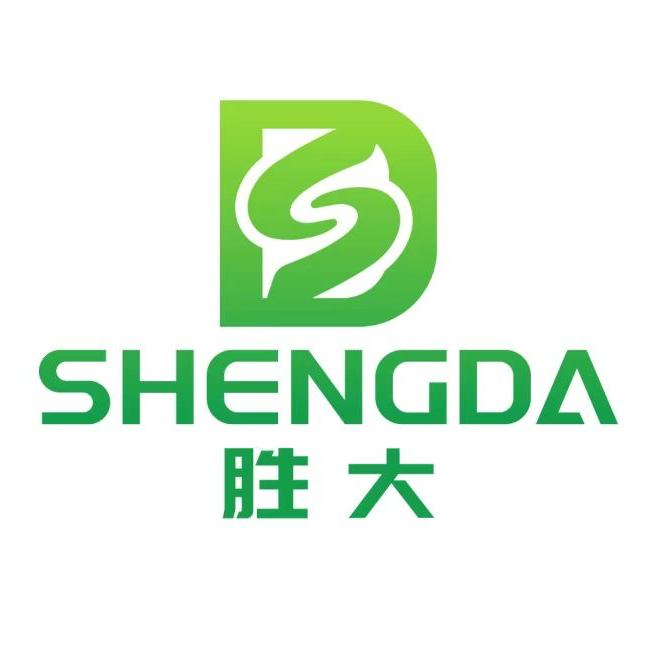 胜大定制衣柜厂