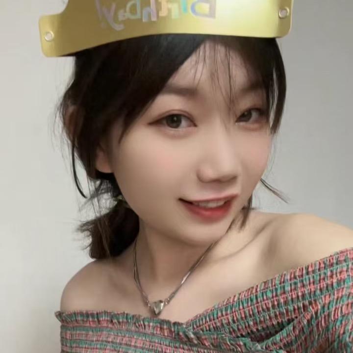 豆豆丁