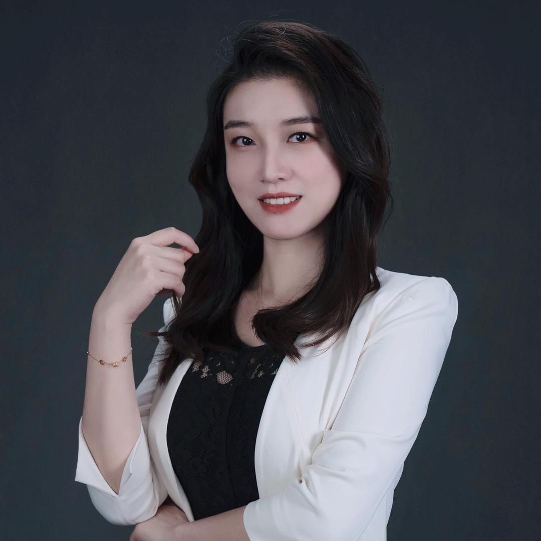 财经晴格格