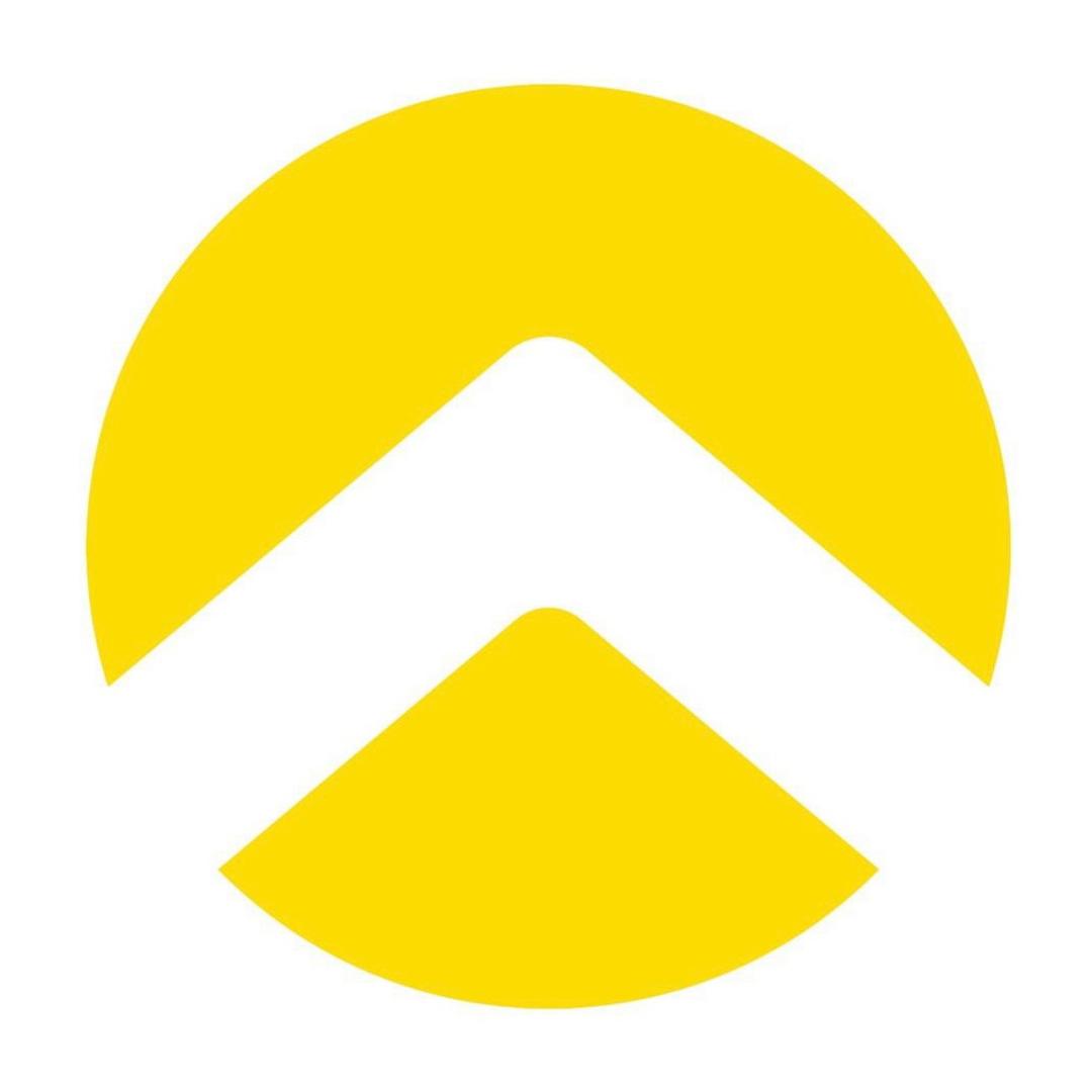 金箭(郫都区旗舰店)