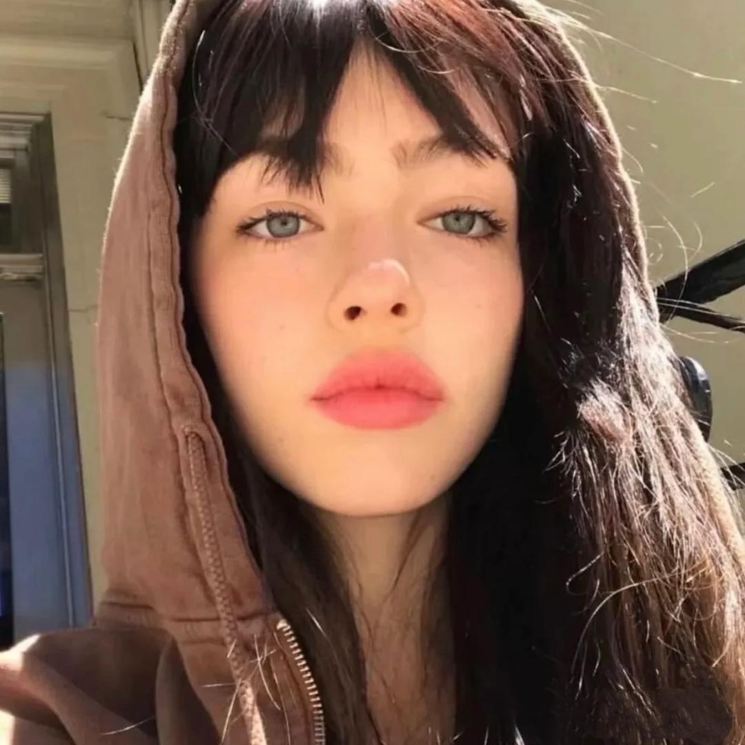 👑@