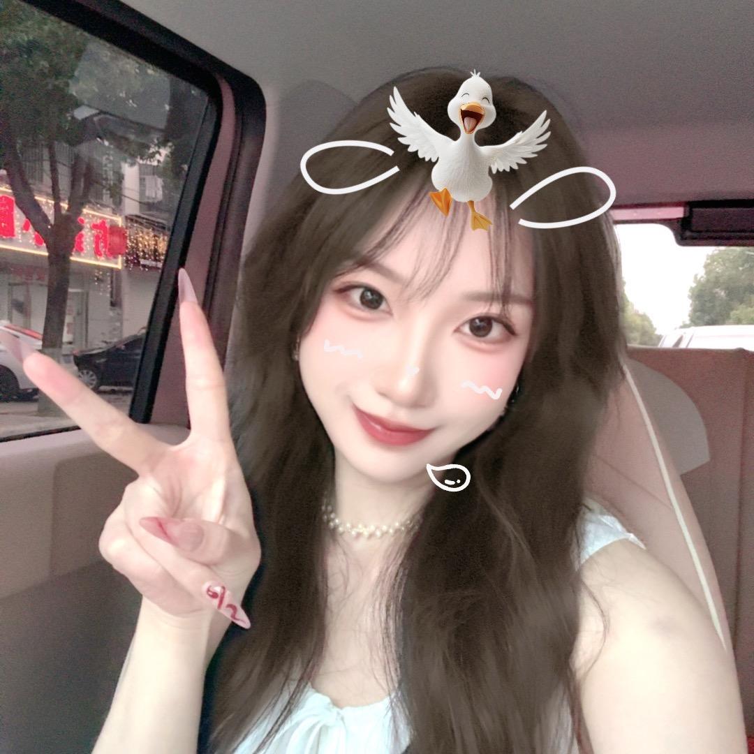 🍓_