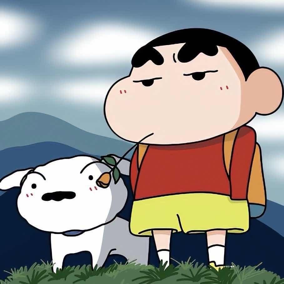 不吃芫荽.