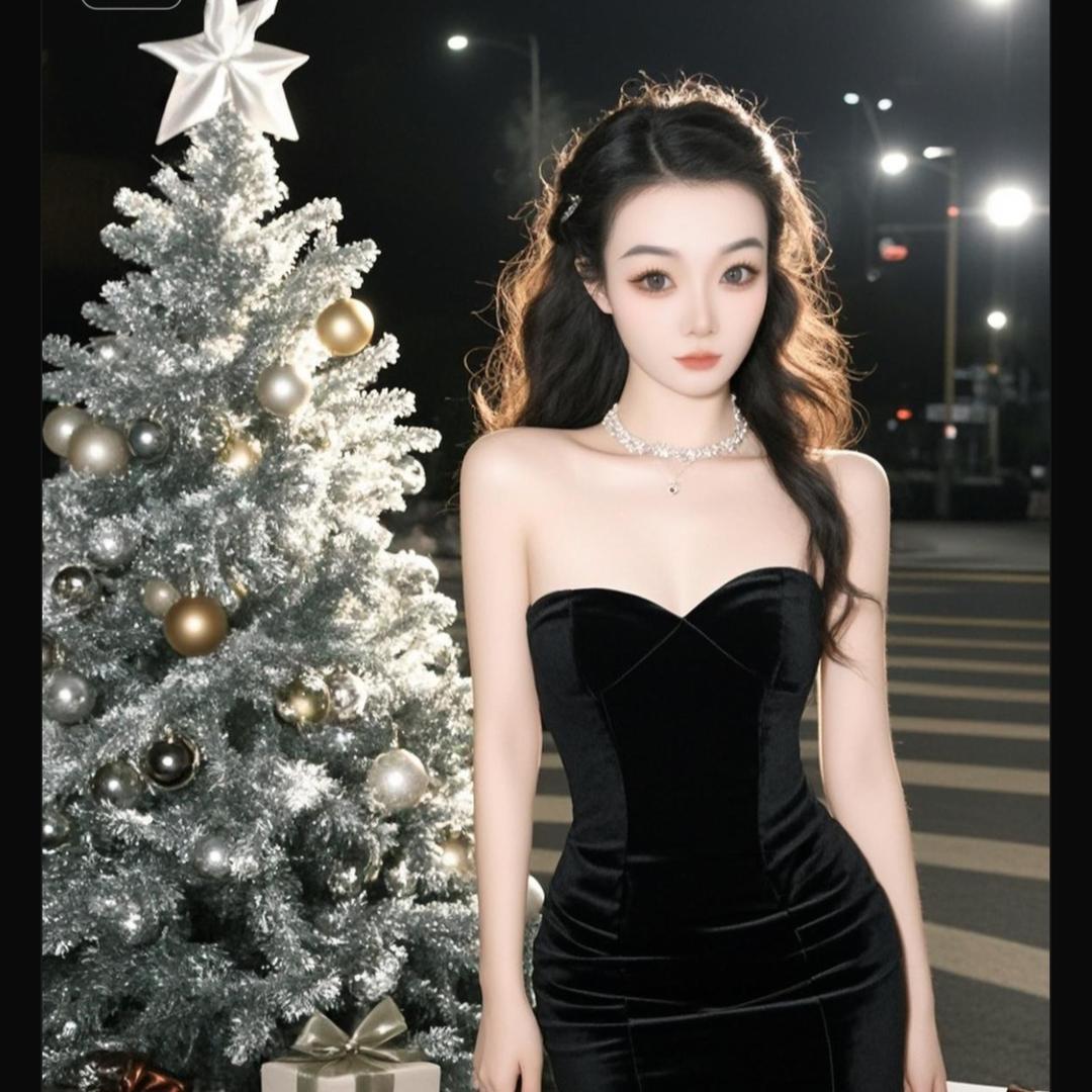 诗安