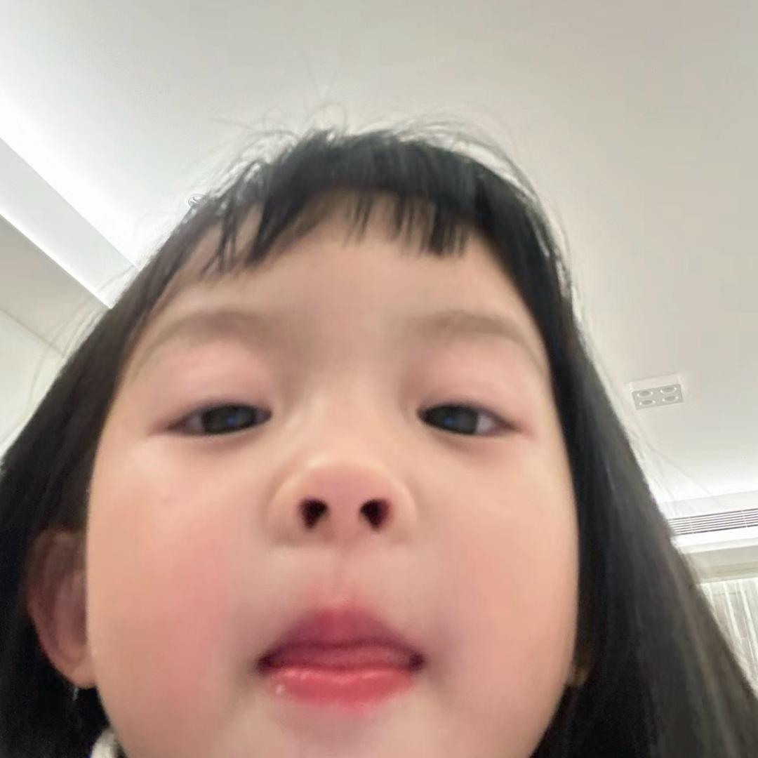 Oo