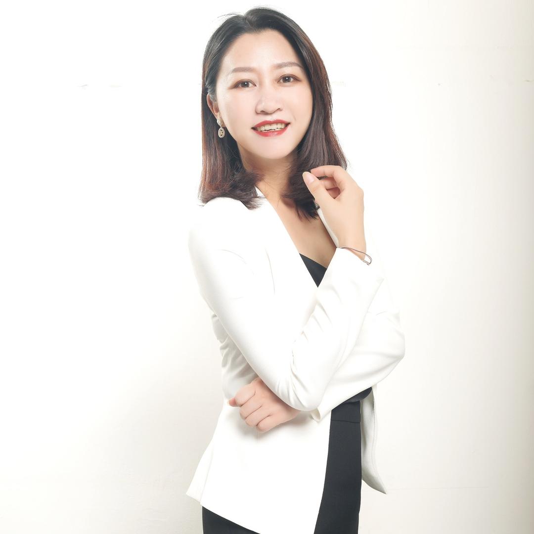 数学厘米老师