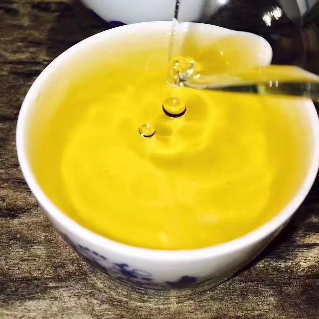 胖卷卷（胖卷卷）